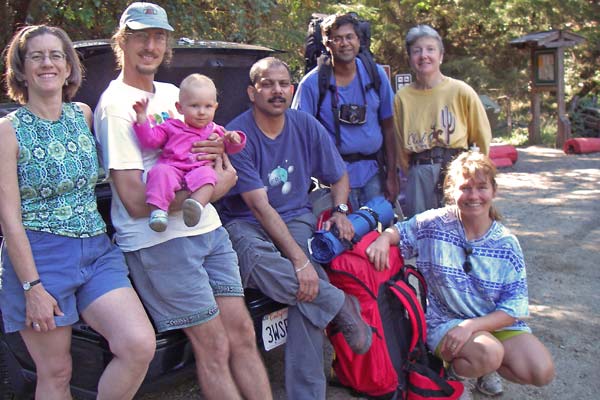 10m-castle-group-parkinglot