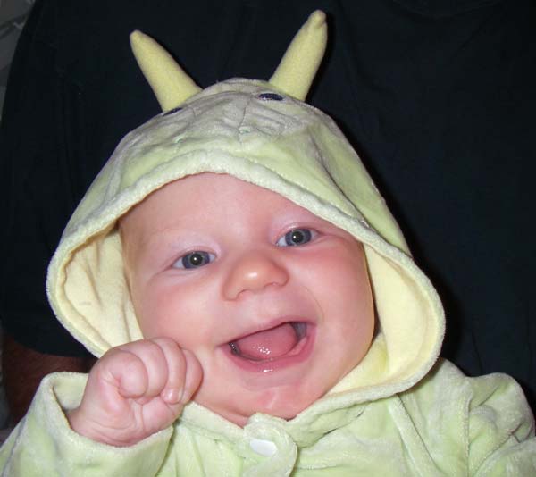 dragon2