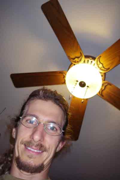andy-from-below