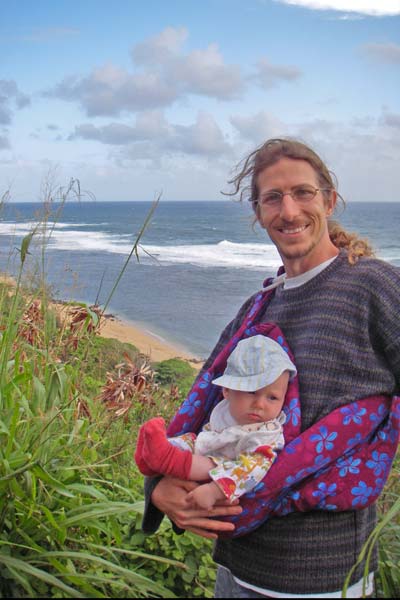 Andy Larsen