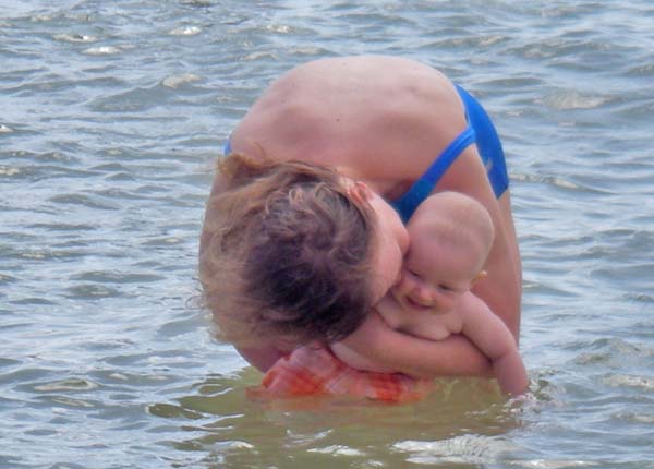 6m-bath-poipu.jpg