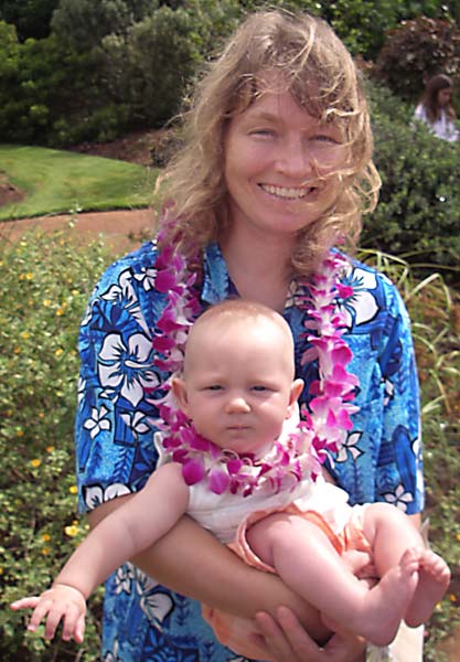 6m-motherday-d-lei.jpg