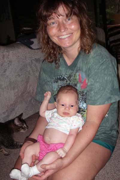 Kalihi meets Leilani