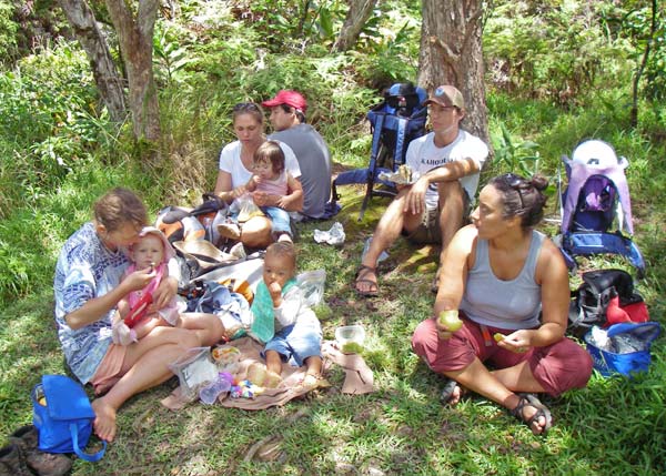 9m-alakai-picnic.jpg