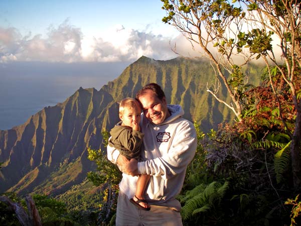9m-kalalau-lk-chris-joseph.jpg
