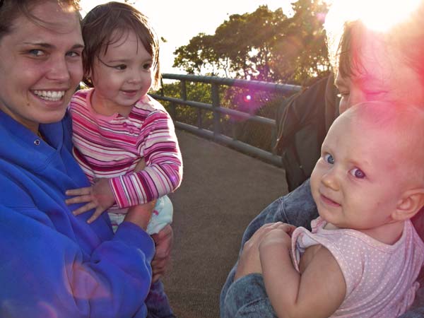 9m-kalalau-lk-rhea-cary.jpg"/