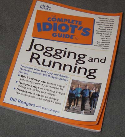 idiots-guide.jpg