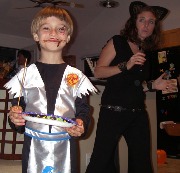 julian-chocolate.jpgg