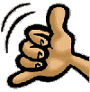 shaka