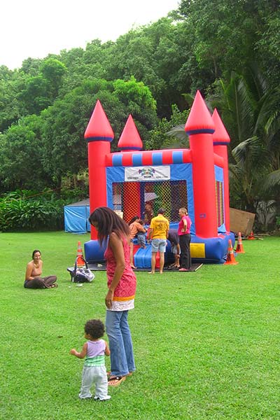 bouncy castle2