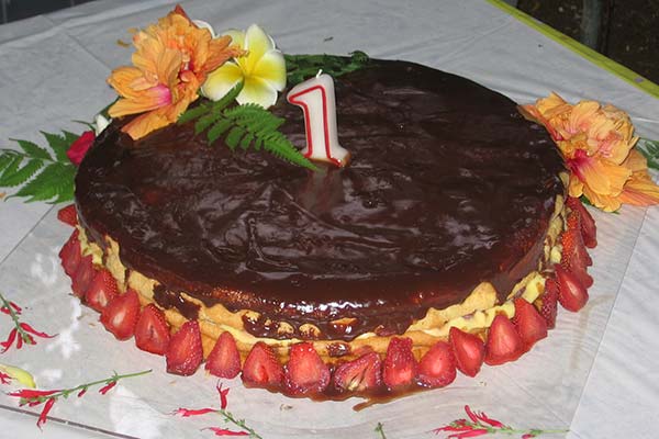 cake1