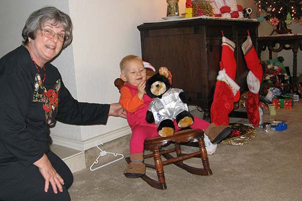 l-rocks-rosemary-spacebear