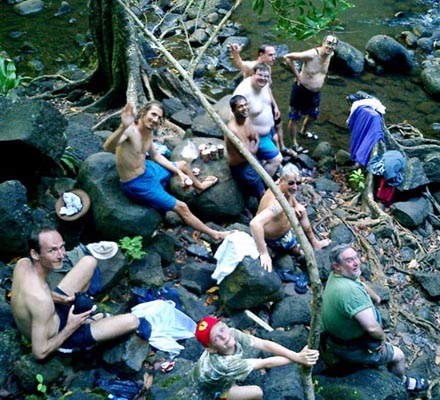 Guys_at_Waterfallpool-sm.jpg