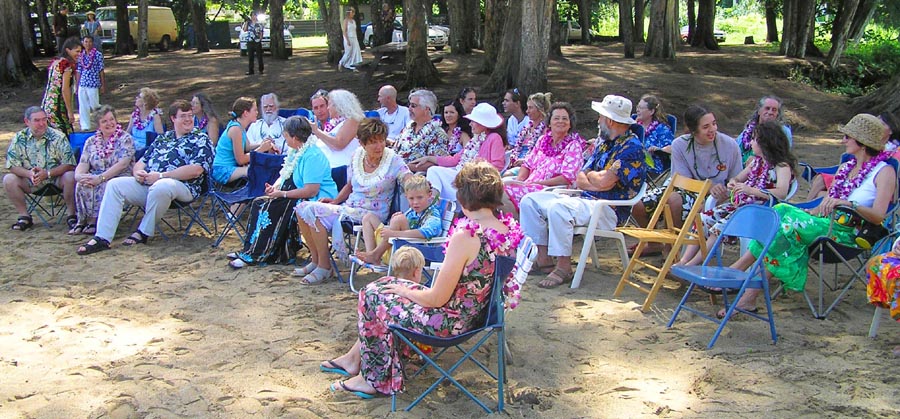 007_Beach_Chairs.jpg