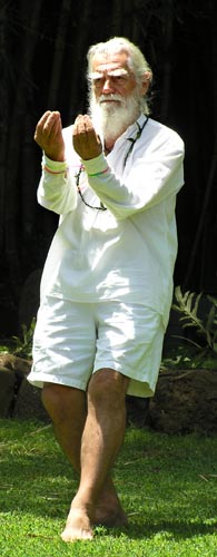 EarlHula.jpg