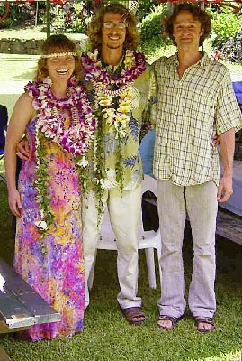 FinnSonjaAndy_reception-sm.jpg