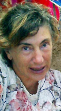 Hedda.jpg