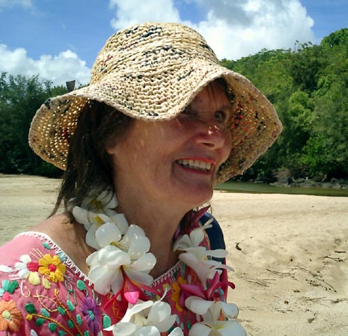 JoAnn_3.jpg