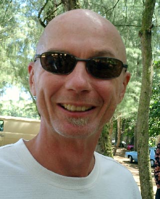 Julian1-sm.jpg