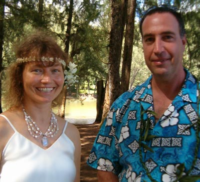Robin_with_Sonja1.jpg