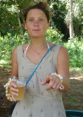 Tanja.jpg
