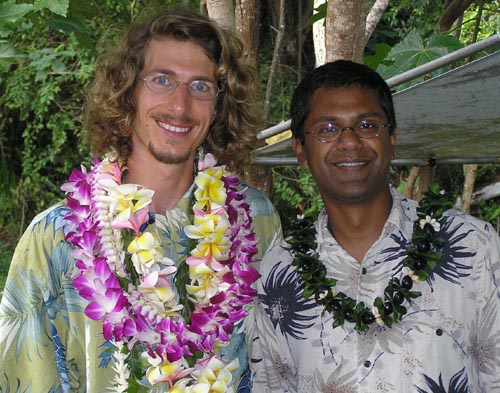 AndyAndRuwan.jpg