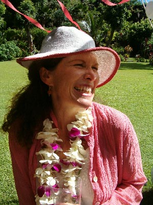 Carole-sm.jpg