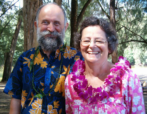 Maurice and Marianne.jpg