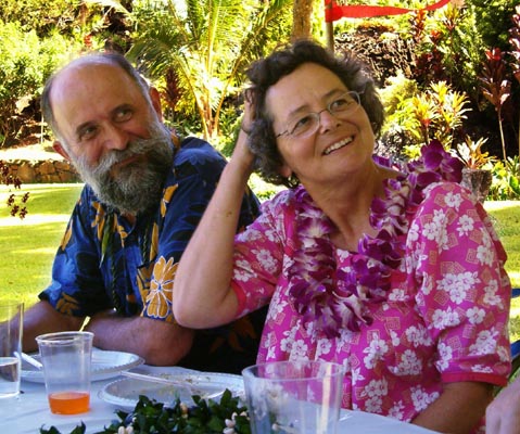 Maurice and Marianne2.jpg