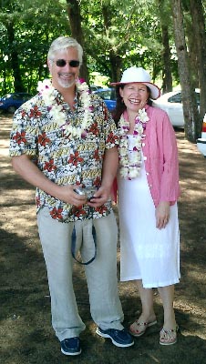 Ray_and_Carole_10am.jpg