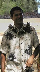 Ruwan-sm.jpg