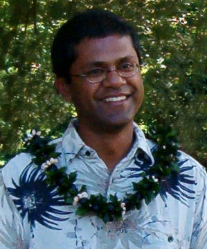 Ruwan.jpg