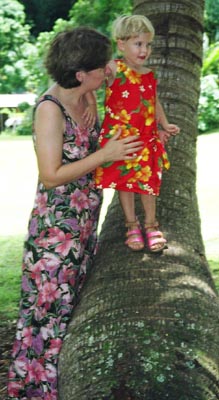 IngeLilith-palmtree.jpg