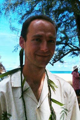 Klaus-sm.jpg