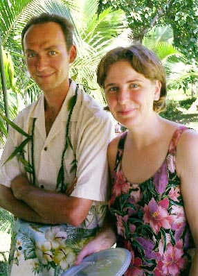 KlausInge-sm.jpg