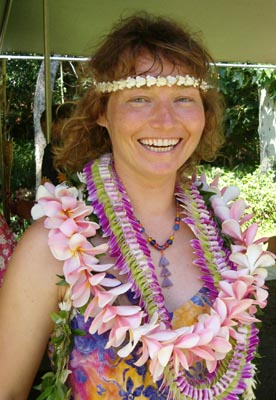 Sonja2.jpg