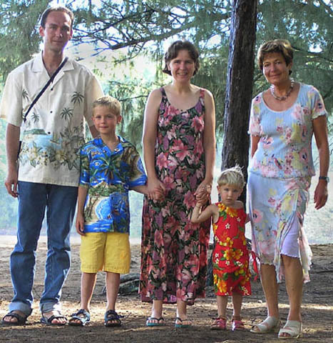 Sonjas_Family.jpg