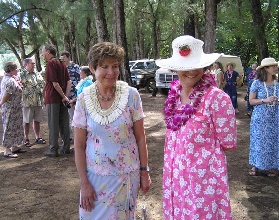 Trude_Marianne.jpg