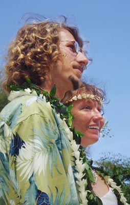 025_Andy_and_Sonja.jpg