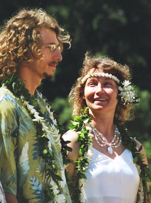 Andy_and_Sonja.jpg