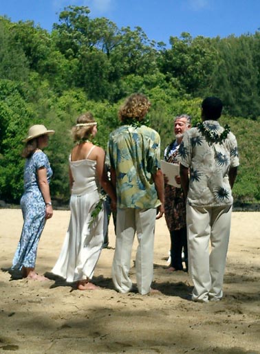 beginning_of_ceremony_1030am.jpg