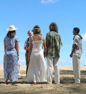 ceremony_1035am.jpg