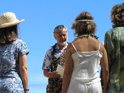 ceremony_1040am.jpg
