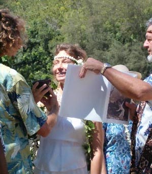 vows2.jpg