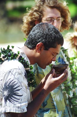 water_ritual_ruwan-sm.jpg