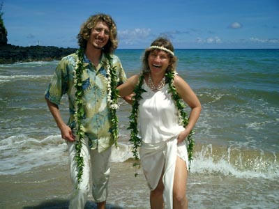 055_In_the_Ocean.jpg