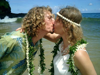 056_Another_Kiss.jpg
