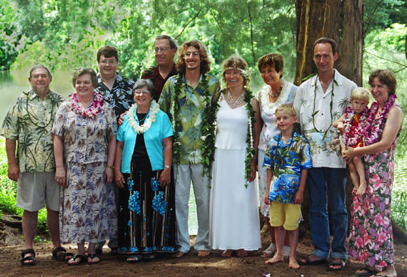 All_relatives_1105am.jpg