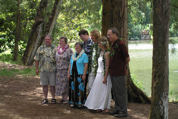 AndysFamily3.jpg