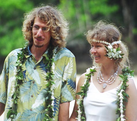 Just_Married.jpg
